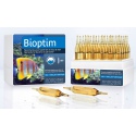 Prodibio Bioptim Fresh&Salt - nutrient for bacteria 30 ampoules